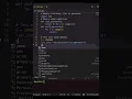 Python Memory Efficiency with YIELD LIST in 58 seconds