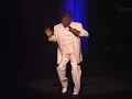Sonny Turner - With This Ring (Recorded Live in Japan)