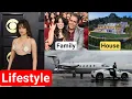 Camila Cabello Lifestyle 2024 Net Worth Boyfriend Age Family House Interview Biography