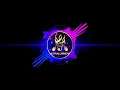 Download Lagu -  【DJ 396 MIRACLE 2021 REMIX 舞曲】Ft. KSM88 （ 星星的眼泪  ）