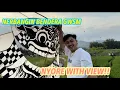 Download Lagu HAMPIR JADI AKUN TERBENGKALAI!! 