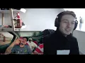 🇬🇧 EL NOBA | DJ TAO, DT.BILARDO Turreo Sessions #7 Reaction