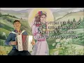 Розпрягайте хлопці коні