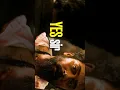 Download Lagu Vikram Movie BGM Ringtone | Rolex BGM Ringtone |Rolex entry BGM Ringtone
