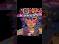 Download Lagu Arcane S2 animatic \