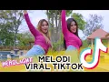 Download Lagu DJ PARGOY MELODI  TIKTOK YANG KAMU CARI | HEADLIGHT