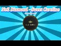Neil Diamond - Sweet Caroline (Two Friends Remix) #remix #classic