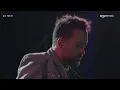 Porter - Espiral | Vive Latino 2025
