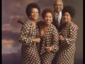 Download Lagu Staple Singers - Let's Do It Again