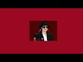 Download Lagu Industry Baby x Beat It - Michael Jackson \u0026 Lil Nas X Mashup (1 Hour Version)