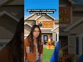 Download Lagu POV: It’s October \u0026 Spirit Halloweens are popping up EVERYWHERE these days. #millennials #nostalgia