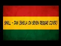 Download Lagu SMVLL - DAN (Sheila On Seven REGGAE Cover)Lyrics