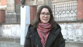 novice na etv 17 marec 2023 