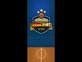 Dunk Shot Pocket7Games Promo Code gG3UDBw