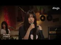 QWER - Dear | dingo live | dingo Music
