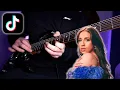 Download Lagu I Made One Of The Biggest TikTok Songs In The World Metal