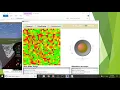 Advanced software development - final project