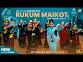 Download Lagu RUKUM MAIKOT (New Dance Cover) | Nepali Movie Song | New Nepali Cover Dance (4K) | Let's Dance Arena
