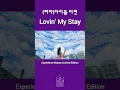Download Lagu 미연 - Lovin’ My Stay M/V (마카오)