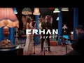 Zeynep Bastık & Rıza Tamer - Benden Sonra (Erhan Boraer Remix)
