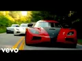 Download Lagu Alan Walkers \u0026 Alok - Headlights | MXEEN Remix _ Need For Speed Last Race