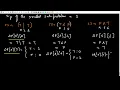 GeeksForGeeks Boolean Parenthesization