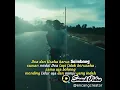 Download Lagu SNACK VIDEO LUCU STORY WA BIKIN BAPER TERBARU 2020