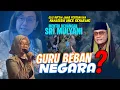 Download Lagu GUS MIFTAH TERBARU 23 AGUSTUS 2025 KEBUMEN SUKOREJO KENDAL