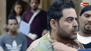 البيت الي في صايع حقه مش ضايع 