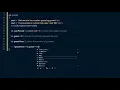 Visual Studio - Coding a number guessing game in C