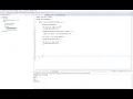 Wali Siddiqui JAVA Assignment 4
