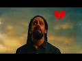 Lagu Inspired by Damian Marley  Mama, I Miss You So Original Reggae Tribute Song 2026