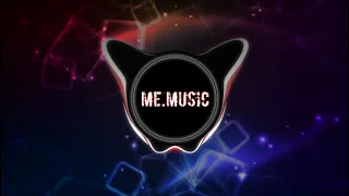 حسين الجسمي أنا الشاكي ريمكس RIMX 