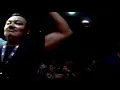 Christian Lee's Top Knockouts | ONE Highlights