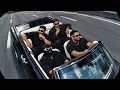 نظاره - Darky, 74 Original Suppa, LUIGII & DEE PRODUCTION