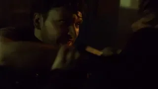 damaged episode 7