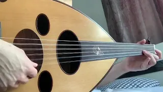 خالد عبد الرحمن بلا ميعاد عود 