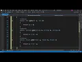 Static Polymorphism Method Overloading Function Overloading