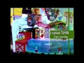 Download Lagu Semua Ciptaan Tuhan ( HQ ) - Karyn Susanto
