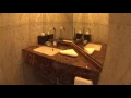 Seabourn Odyssey Owner's Suite Tour in 1080p