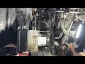 2012-2016 Ram 1500 ABS Module Replacement 5 7L Repair