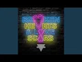 Download Lagu Broken Hearts \u0026 Love Scars