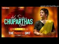 Download Lagu KA SABUN CHUPARTHAS GORI  CG  REMIX THE MANISH DMT