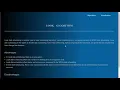 Disk Scheduling Algorithm