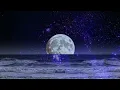 Oasis - Stop Crying Your Heart Out (Official Visualiser)