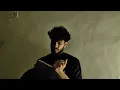 Ghar by Farhan khan || Farhan khan || Anurag Upadhyay || Remix ||