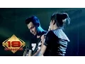 Download Lagu KONSER ~ Superman Is Dead - SUNSET DI TANAH ANARKI .. ROMANTISNYA @LIVE CAKUNG JAKARTA2015)