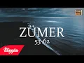 Download Lagu Ümidinizi Kesmeyin | Zümer Sûresi 53-62 | illiyyuntv.com