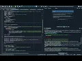 Data Scraping - Tripadvisor