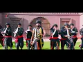 Download Lagu Video*-----Samar ----Singh -----Ham---- nag ---tu ---nagin
